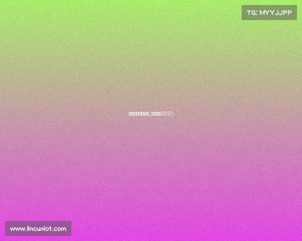 郑州中超赛事直播_郑州球赛2021