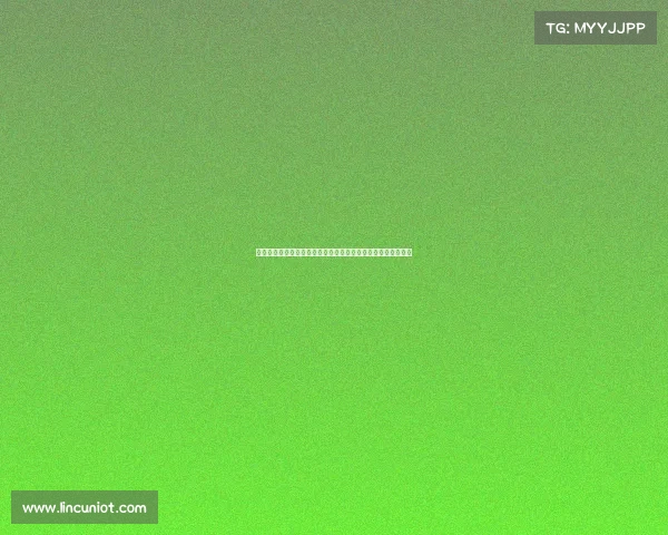 体彩不开赛事—体彩休市期来临彩民须知何时休购彩计划早筹备