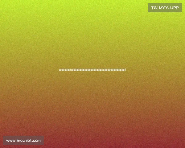 有名的格斗比赛(热血沸腾终极格斗锦标赛激情开启全球顶尖战士齐聚一堂角逐王者宝座荣耀之战)