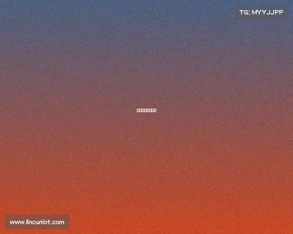 芬超赛程即时比分