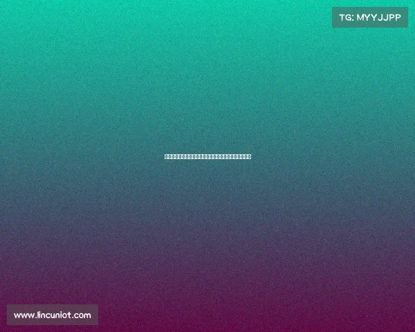 费德勒网球传奇赛事全回顾经典时刻与辉煌成就精华解析